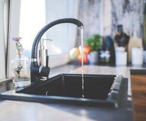 About Emergency plumbing pros Biloxi, MS